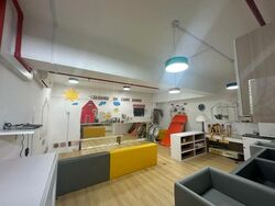 Primz Bizhub (D25), Factory #640256951